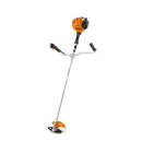 Débroussailleuse thermique STIHL 