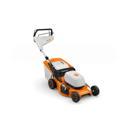 STIHL Tondeuse à batterie STIHL RMA 253 T