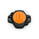 STIHL Smart Connector