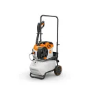 Chariot de transport STIHL