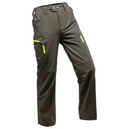 PFANNER Pantalon enfant PFANNER® "Olbia Light"