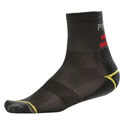 PFANNER Chaussettes PFANNER® "EcoTec Low"