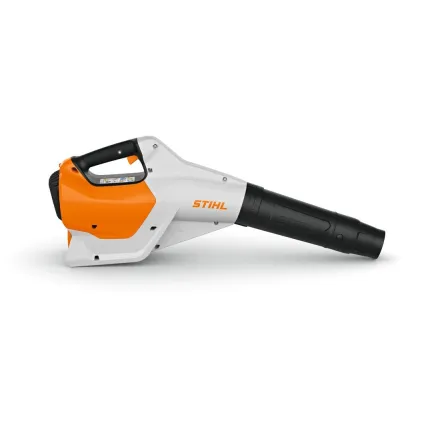 STIHL Souffleur à batterie STIHL BGA 160