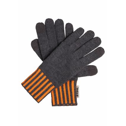 STIHL Gants tricoté STIHL