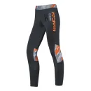 Legging TIMBERSPORTS® 