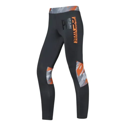 STIHL Legging TIMBERSPORTS® "PWR"