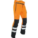 Pantalon de débroussaillage PFANNER® 