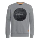 Sweat-shirt STIHL 