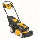 Tondeuse thermique CUB CADET 