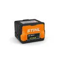 Batterie Lithium-Ion STIHL AK 30 S