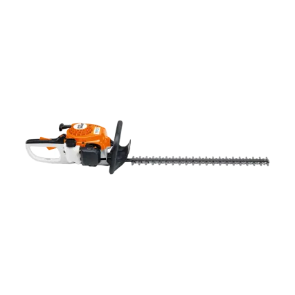 STIHL Taille-haies thermique STIHL "HS 45"