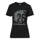 T-Shirt 26 STIHL