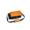 CombiBag AP STIHL