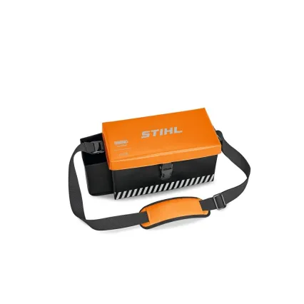 STIHL CombiBag AP STIHL