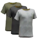 Lot de 3 T-shirt enfants PFANNER® 