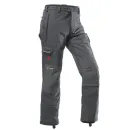 Pantalon PFANNER® 