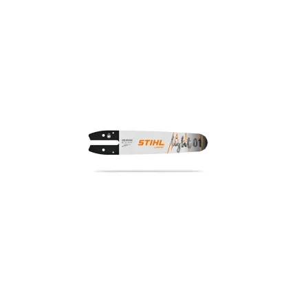 STIHL Guide-chaîne STIHL GTA 40