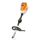 CombiSystème à batterie STIHL 