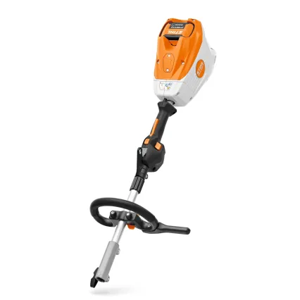 STIHL CombiSystème à batterie STIHL "KMA 200 R"