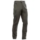 Pantalon PFANNER® 