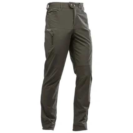 PFANNER Pantalon PFANNER® "Olbia Light"