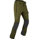 Pantalon PFANNER® 