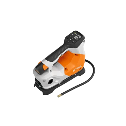 STIHL Compresseur sur batterie STIHL "KOA 20"