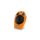 STIHL Smart Connector 2 A