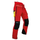 Pantalon PFANNER® 