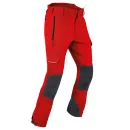 Pantalon PFANNER® 