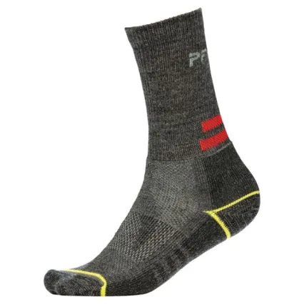 PFANNER Chaussettes PFANNER® "Outdoor EcoDry"