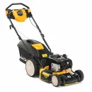 Tondeuse thermique CUB CADET 