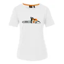 T-Shirt STIHL 