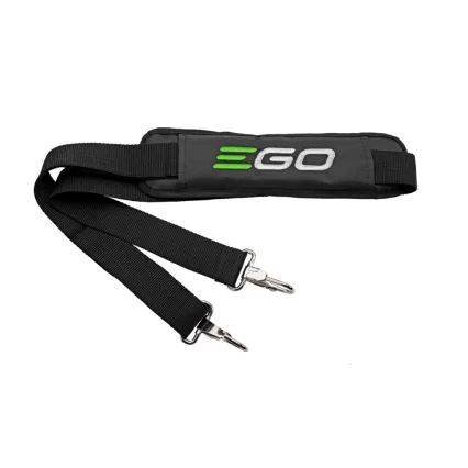 EGO Harnais simple EGO "AP4800"