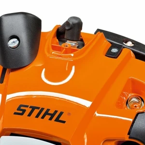 Utiliser la bonne bougie d'allumage pour vos outils STIHL