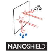 Nanoshield®