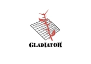 Matériau Gladiator®