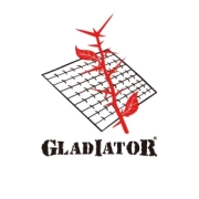 Matériau Gladiator®