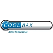 Coolmax®