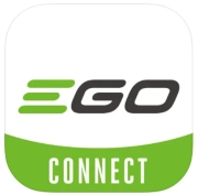 EGO CONNECT