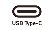 USB Type C PD