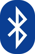 Connexion Bluetooth