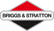 Moteur Briggs & Stratton