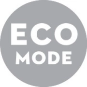 Mode Eco