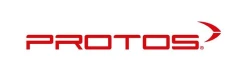 PROTOS