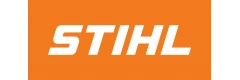 STIHL