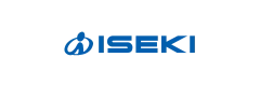 ISEKI